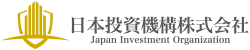 日本投資機構株式会社